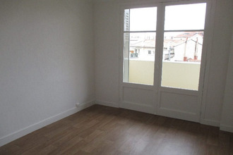location appartement toulouse 31000