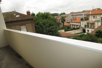 location appartement toulouse 31000