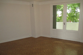 location appartement toulouse 31000