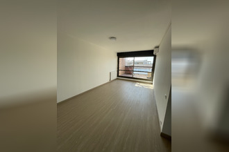location appartement toulouse 31000