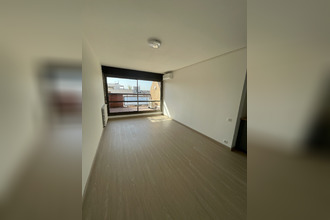 location appartement toulouse 31000