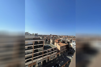 location appartement toulouse 31000