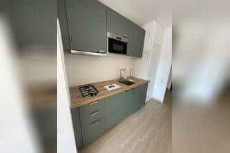 location appartement toulouse 31000