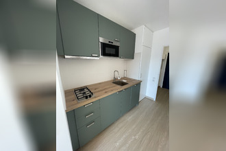 location appartement toulouse 31000