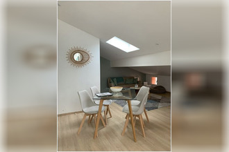location appartement toulouse 31000