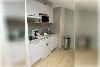 location appartement toulouse 31000