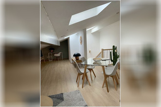 location appartement toulouse 31000