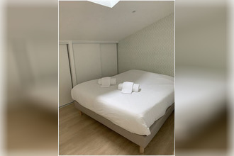 location appartement toulouse 31000