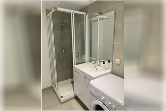 location appartement toulouse 31000