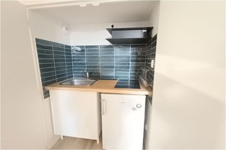 location appartement toulouse 31000