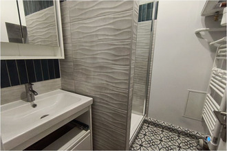location appartement toulouse 31000