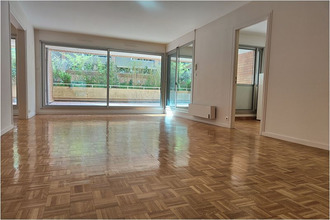 location appartement toulouse 31000