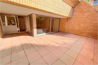 location appartement toulouse 31000
