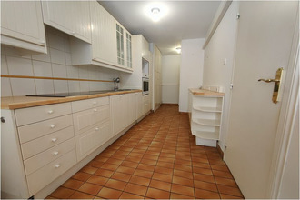 location appartement toulouse 31000