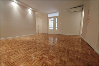 location appartement toulouse 31000