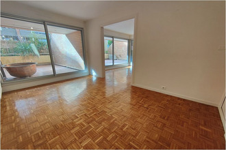 location appartement toulouse 31000