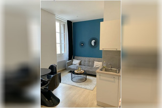 location appartement toulouse 31000