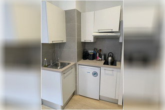 location appartement toulouse 31000