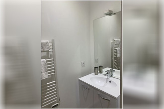location appartement toulouse 31000