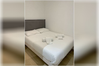 location appartement toulouse 31000