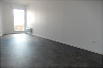 location appartement toulouse 31000