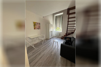location appartement toulouse 31000