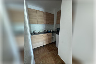location appartement toulouse 31000
