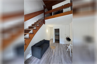 location appartement toulouse 31000
