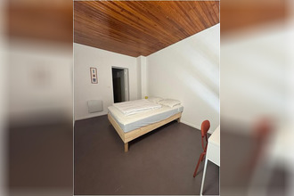 location appartement toulouse 31000