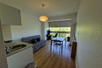location appartement toulouse 31000