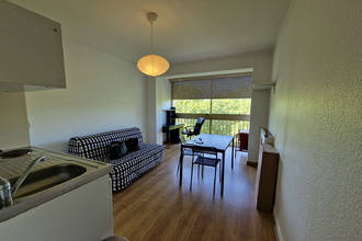 location appartement toulouse 31000