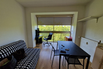 location appartement toulouse 31000