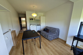 location appartement toulouse 31000
