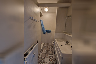 location appartement toulouse 31000