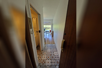 location appartement toulouse 31000