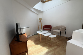 location appartement toulouse 31000