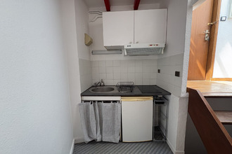 location appartement toulouse 31000