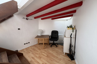 location appartement toulouse 31000