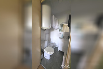 location appartement toulouse 31000