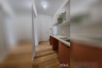 Ma-Cabane - Location Appartement Toulouse, 30 m²