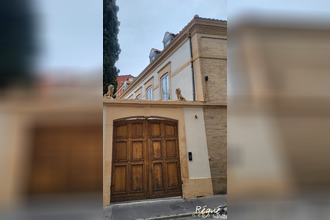 Ma-Cabane - Location Appartement Toulouse, 30 m²