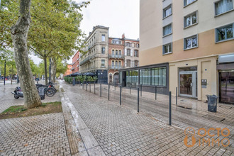 location appartement toulouse 31000