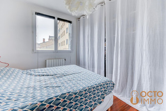 location appartement toulouse 31000
