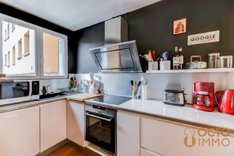 location appartement toulouse 31000