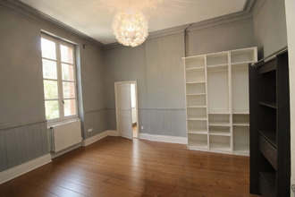 location appartement toulouse 31000