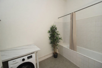 location appartement toulouse 31000