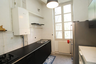 location appartement toulouse 31000