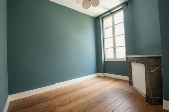 location appartement toulouse 31000
