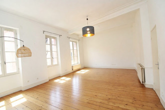 location appartement toulouse 31000