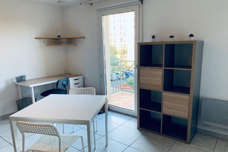 location appartement toulouse 31000